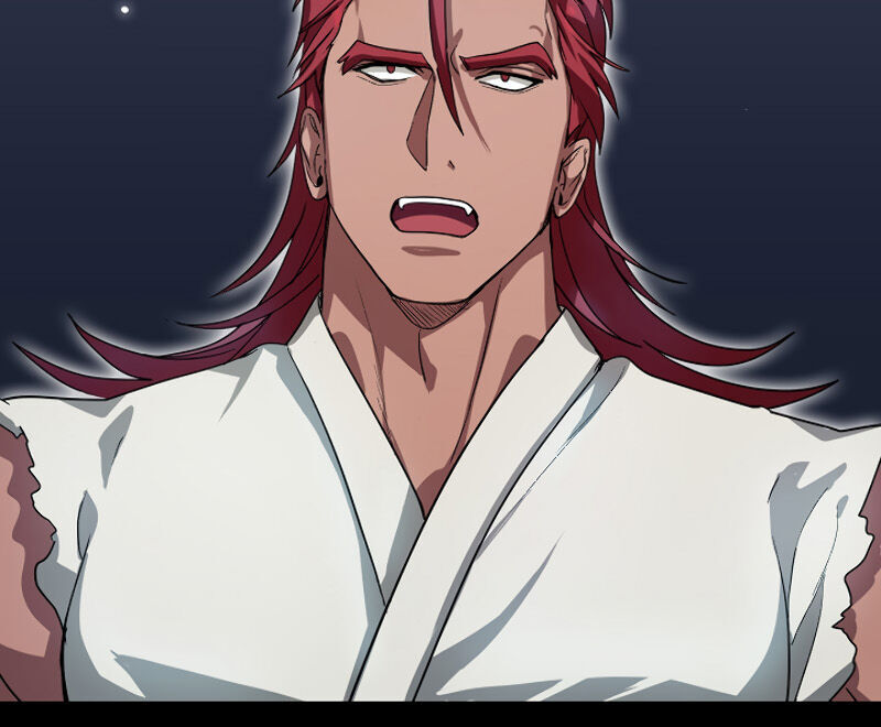 Tôi Là Thợ Săn Có Kĩ Năng Tự Sát Cấp Sss Chap 12 - Next Chap 13