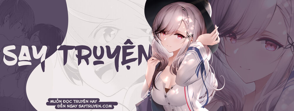 Tôi Là Thợ Săn Có Kĩ Năng Tự Sát Cấp Sss Chap 12 - Next Chap 13