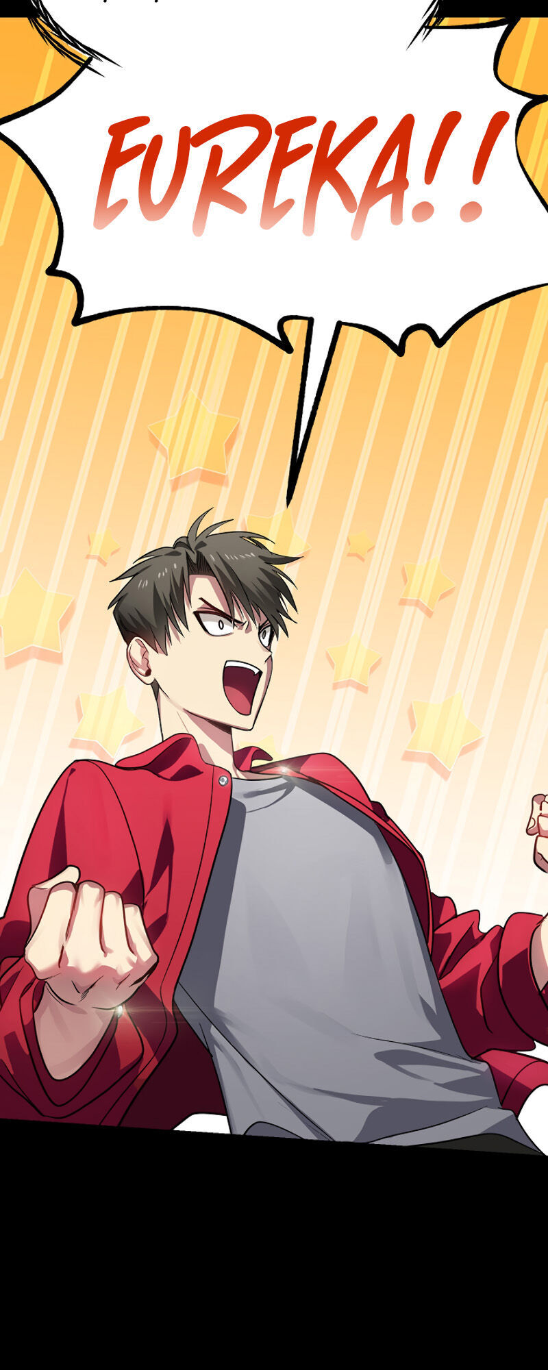 Tôi Là Thợ Săn Có Kĩ Năng Tự Sát Cấp Sss Chap 12 - Next Chap 13