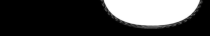 Tôi Là Thợ Săn Có Kĩ Năng Tự Sát Cấp Sss Chap 12 - Next Chap 13