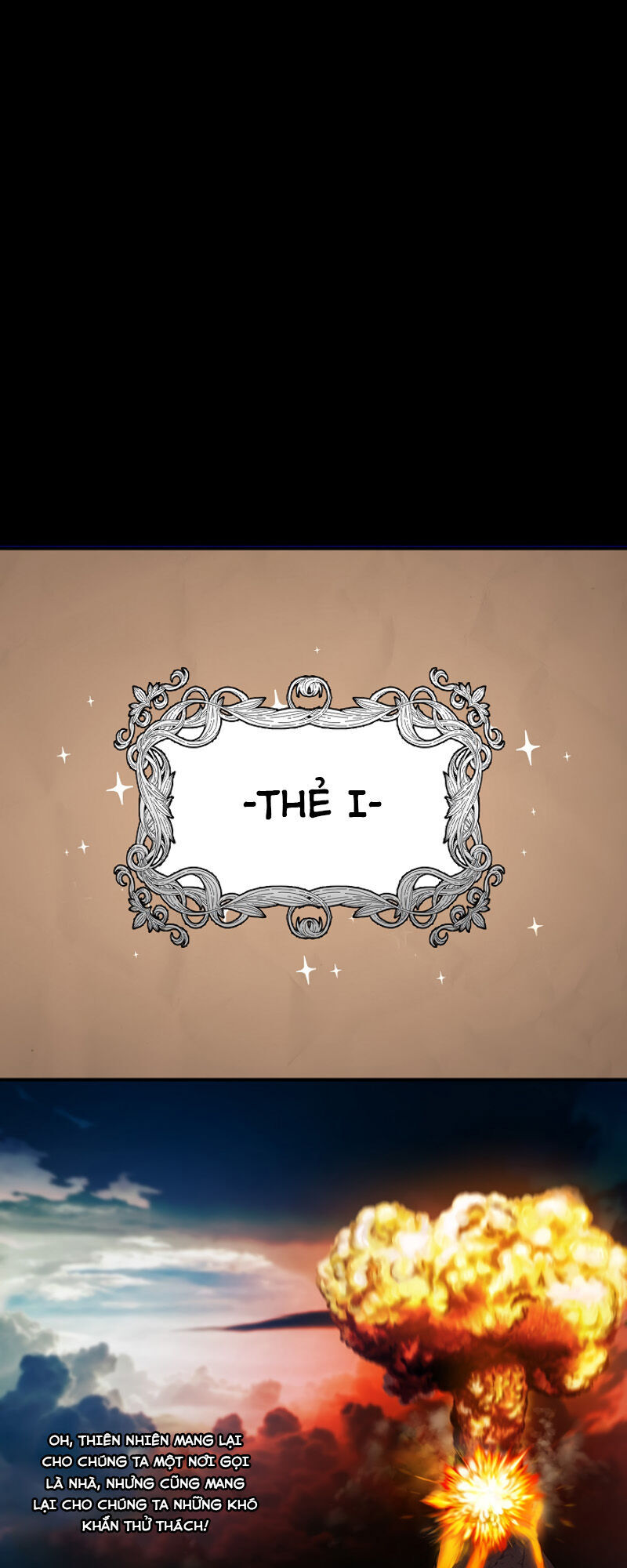 Tôi Là Thợ Săn Có Kĩ Năng Tự Sát Cấp Sss Chap 12 - Next Chap 13