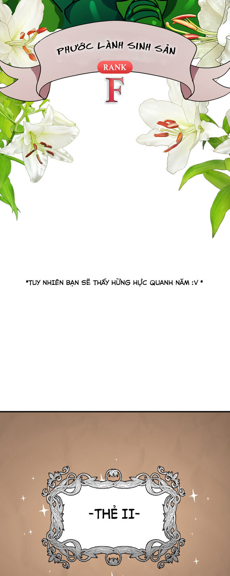 Tôi Là Thợ Săn Có Kĩ Năng Tự Sát Cấp Sss Chap 12 - Next Chap 13