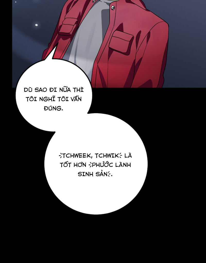 Tôi Là Thợ Săn Có Kĩ Năng Tự Sát Cấp Sss Chap 12 - Next Chap 13