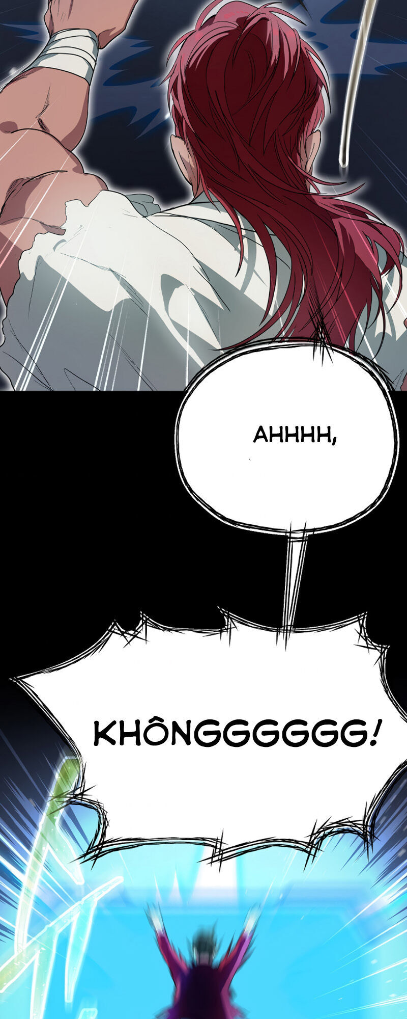 Tôi Là Thợ Săn Có Kĩ Năng Tự Sát Cấp Sss Chap 12 - Next Chap 13