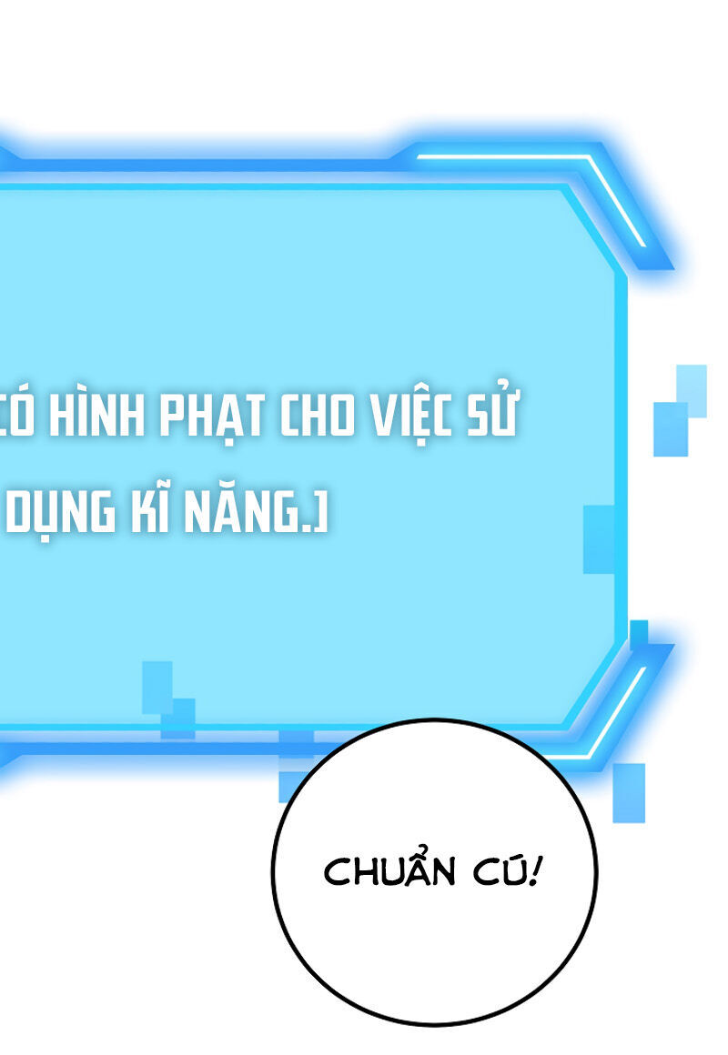 Tôi Là Thợ Săn Có Kĩ Năng Tự Sát Cấp Sss Chap 12 - Next Chap 13