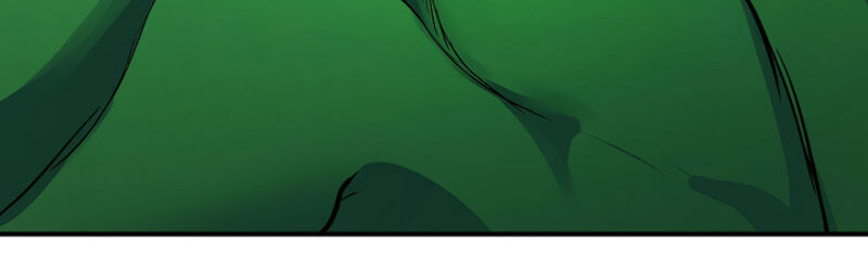 Tôi Là Thợ Săn Có Kĩ Năng Tự Sát Cấp Sss Chap 12 - Next Chap 13