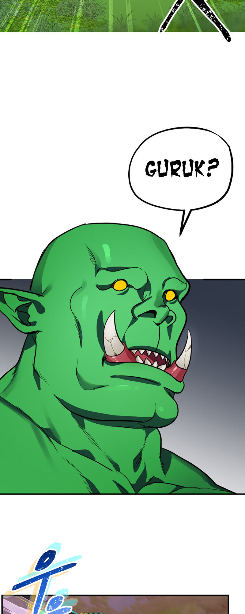 Tôi Là Thợ Săn Có Kĩ Năng Tự Sát Cấp Sss Chap 12 - Next Chap 13