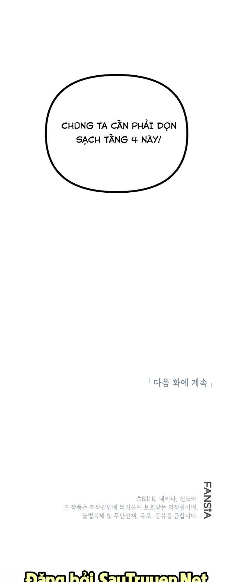 Tôi Là Thợ Săn Có Kĩ Năng Tự Sát Cấp Sss Chap 12 - Next Chap 13