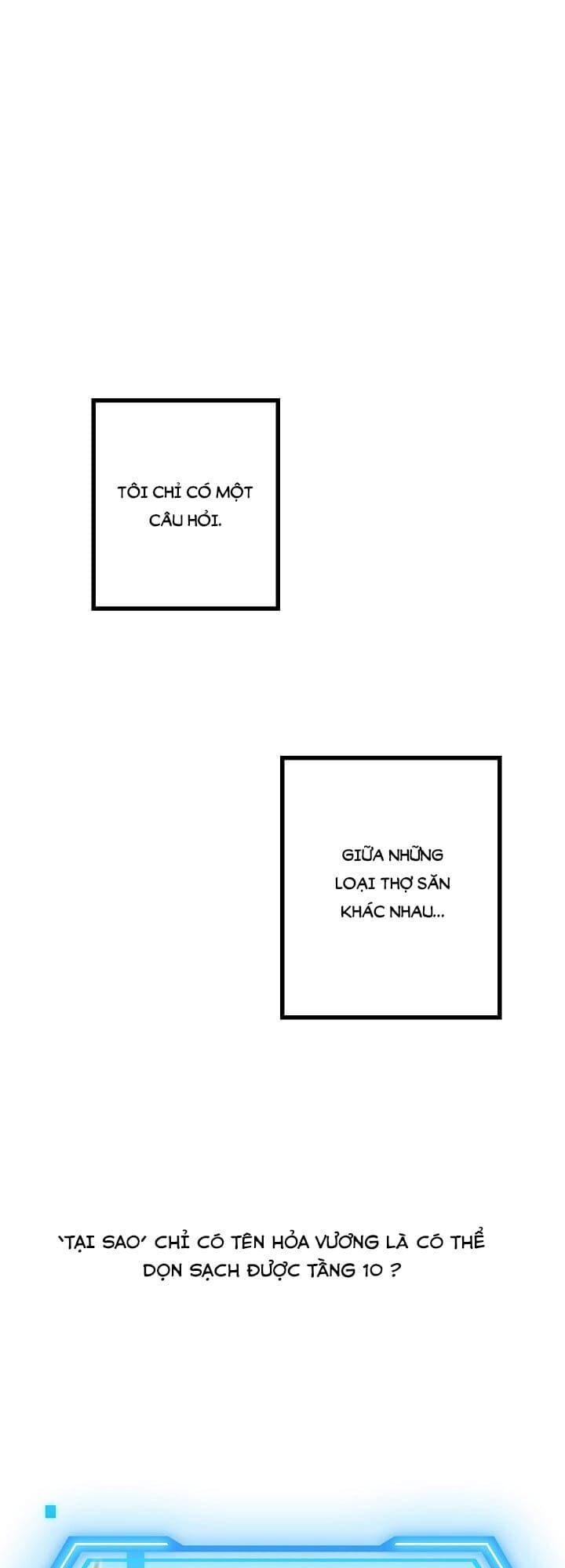 Tôi Là Thợ Săn Có Kĩ Năng Tự Sát Cấp Sss Chap 14 - Next Chap 15