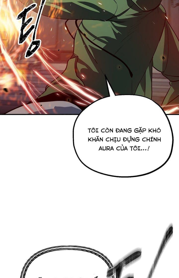 Tôi Là Thợ Săn Có Kĩ Năng Tự Sát Cấp Sss Chap 14 - Next Chap 15