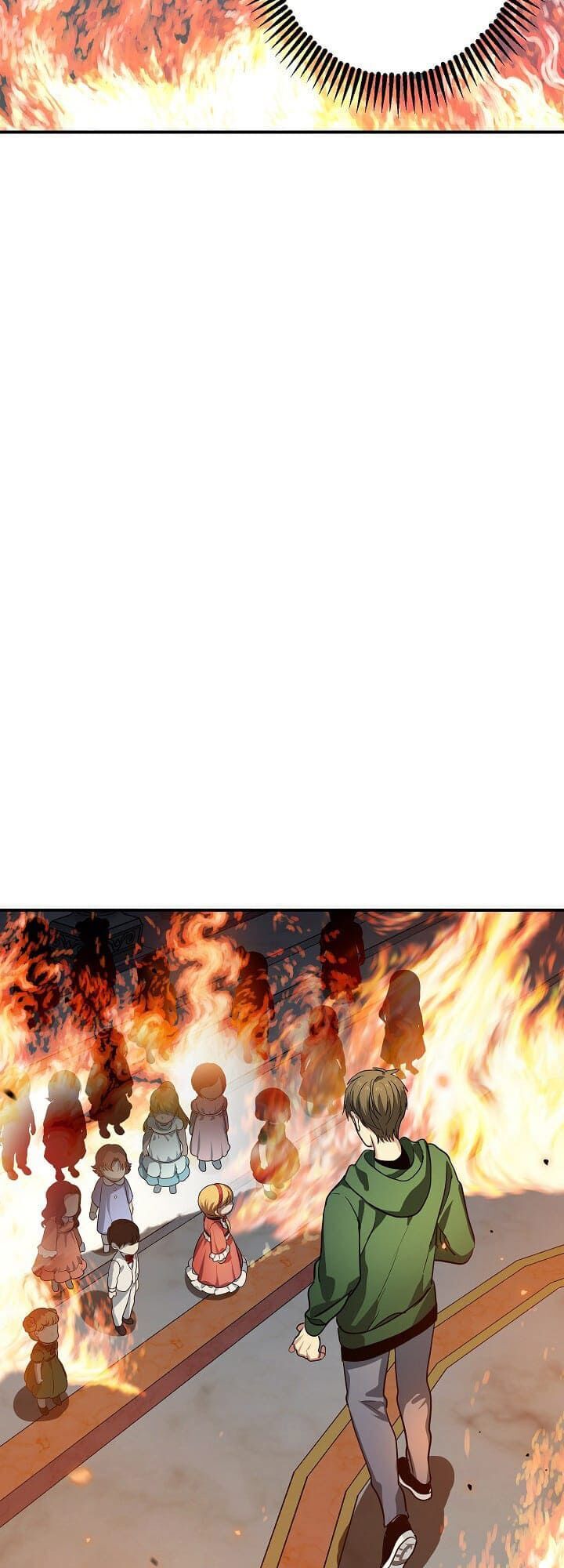 Tôi Là Thợ Săn Có Kĩ Năng Tự Sát Cấp Sss Chap 14 - Next Chap 15