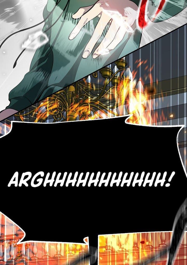 Tôi Là Thợ Săn Có Kĩ Năng Tự Sát Cấp Sss Chap 14 - Next Chap 15