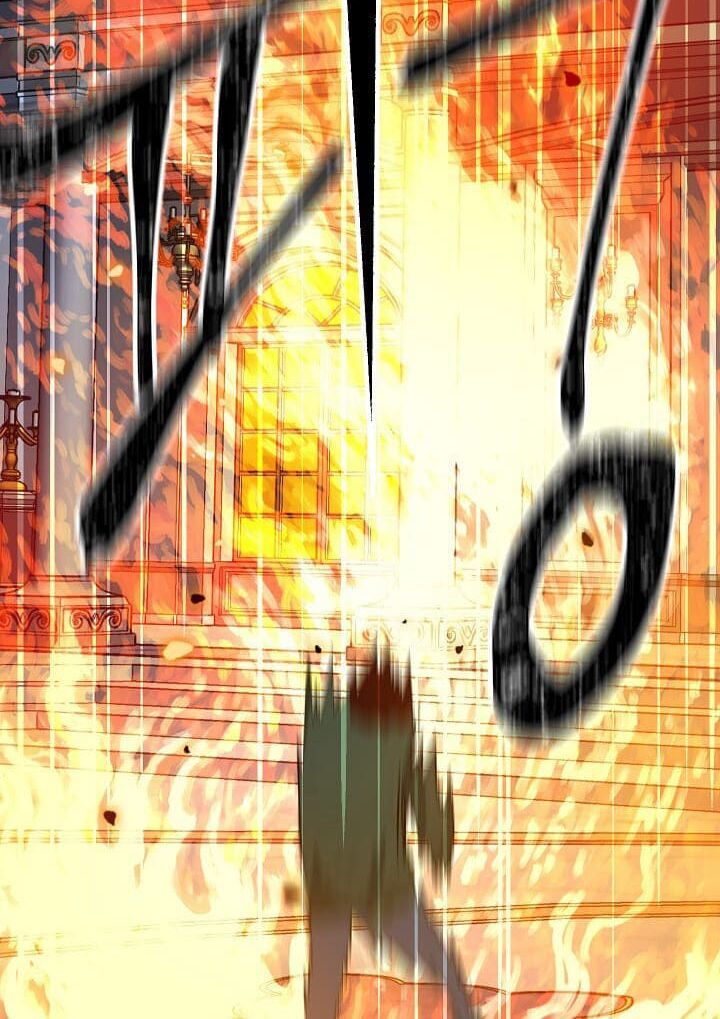 Tôi Là Thợ Săn Có Kĩ Năng Tự Sát Cấp Sss Chap 14 - Next Chap 15