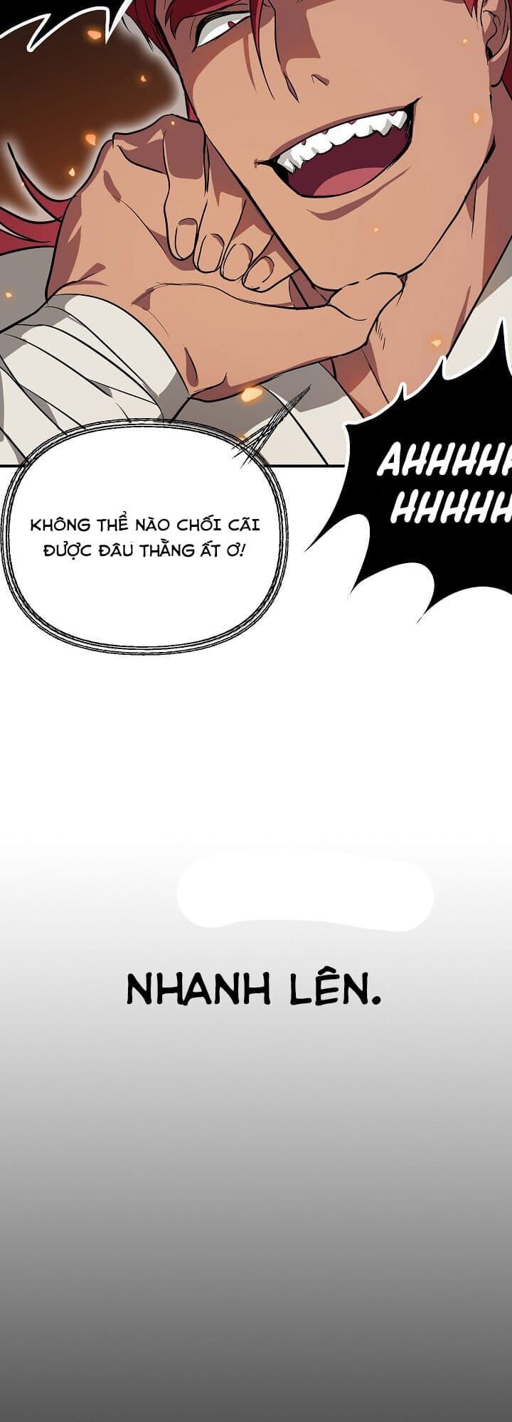 Tôi Là Thợ Săn Có Kĩ Năng Tự Sát Cấp Sss Chap 14 - Next Chap 15