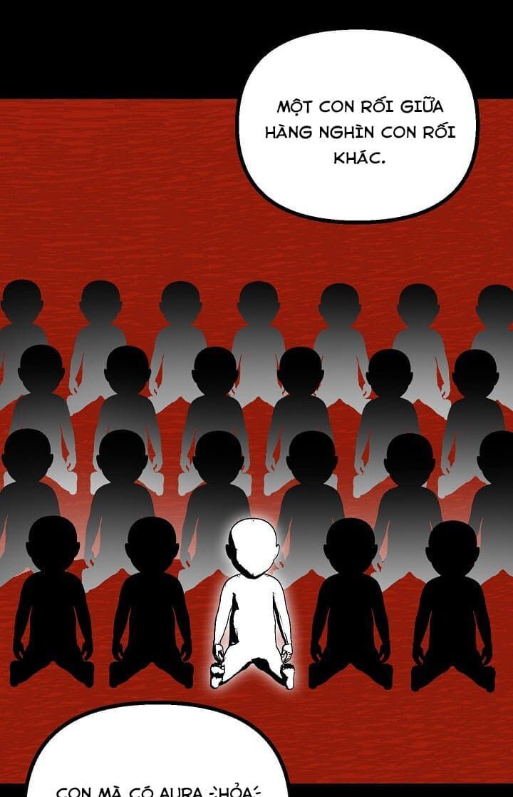 Tôi Là Thợ Săn Có Kĩ Năng Tự Sát Cấp Sss Chap 14 - Next Chap 15