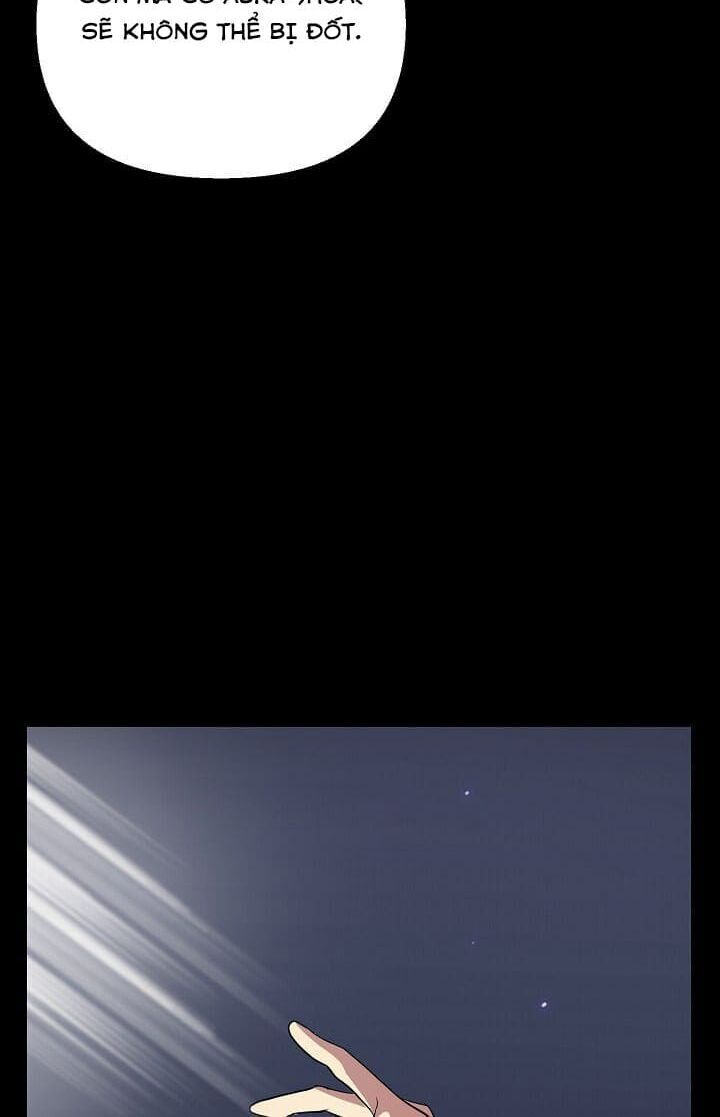 Tôi Là Thợ Săn Có Kĩ Năng Tự Sát Cấp Sss Chap 14 - Next Chap 15