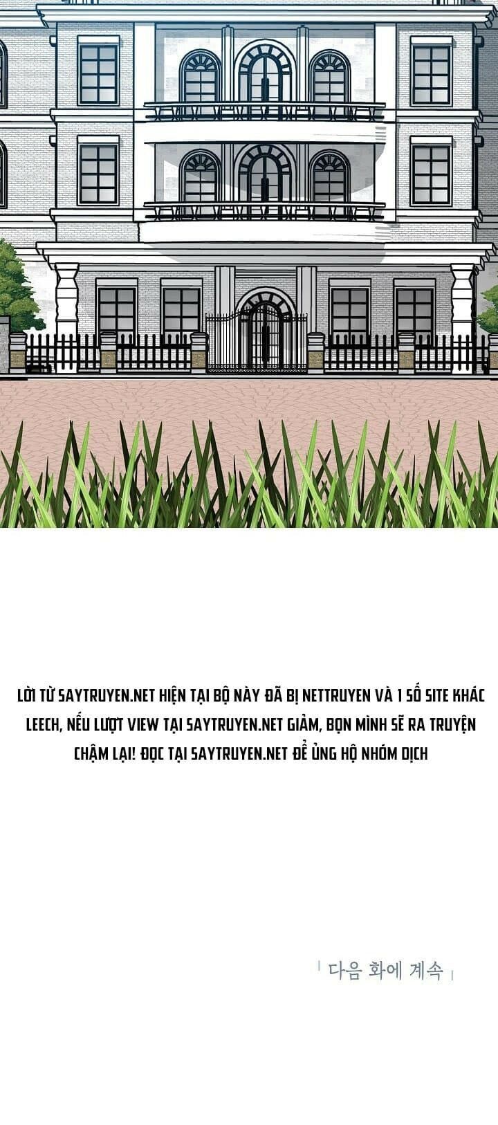 Tôi Là Thợ Săn Có Kĩ Năng Tự Sát Cấp Sss Chap 14 - Next Chap 15