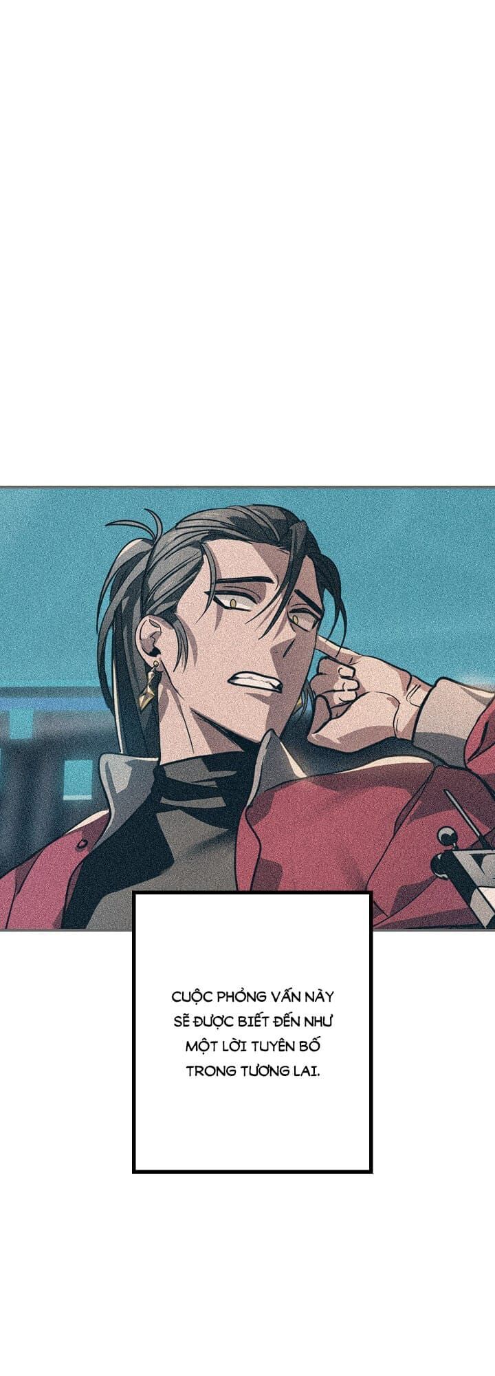 Tôi Là Thợ Săn Có Kĩ Năng Tự Sát Cấp Sss Chap 14 - Next Chap 15