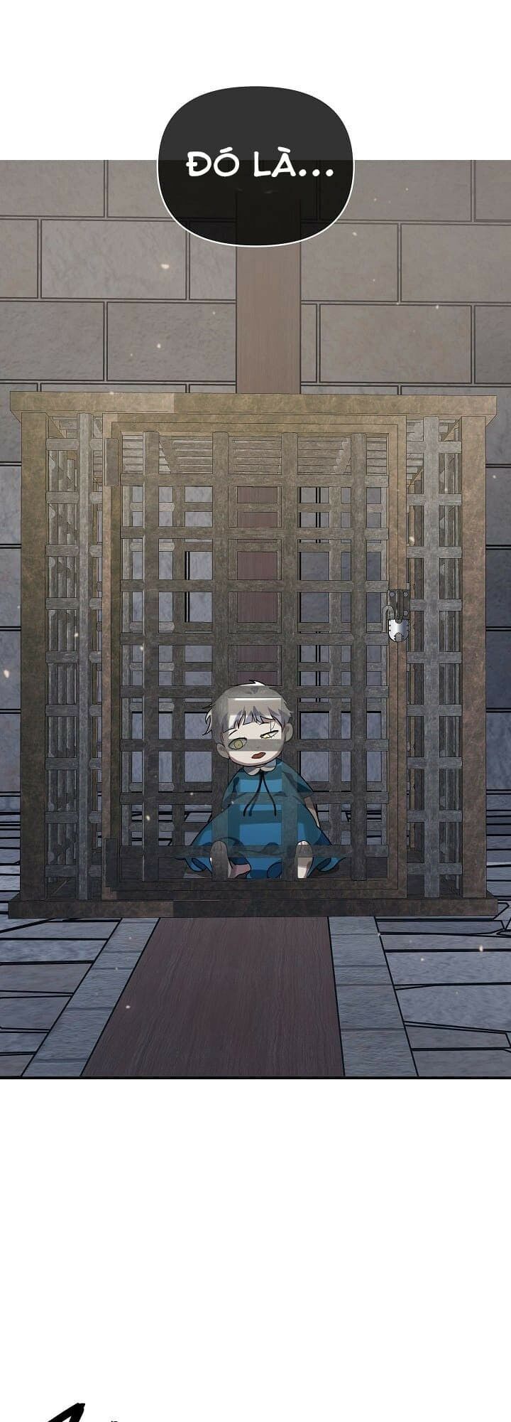 Tôi Là Thợ Săn Có Kĩ Năng Tự Sát Cấp Sss Chap 15 - Next Chap 16