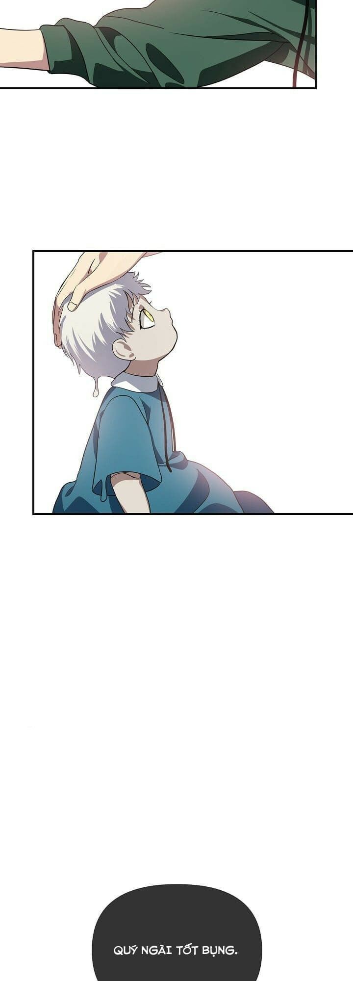 Tôi Là Thợ Săn Có Kĩ Năng Tự Sát Cấp Sss Chap 15 - Next Chap 16