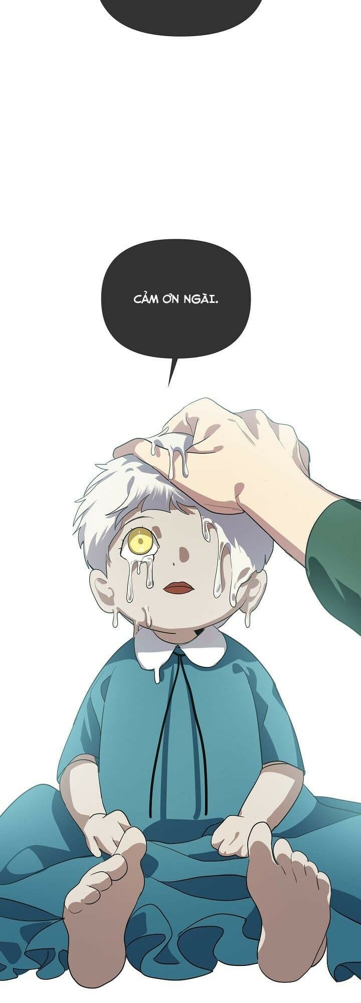 Tôi Là Thợ Săn Có Kĩ Năng Tự Sát Cấp Sss Chap 15 - Next Chap 16