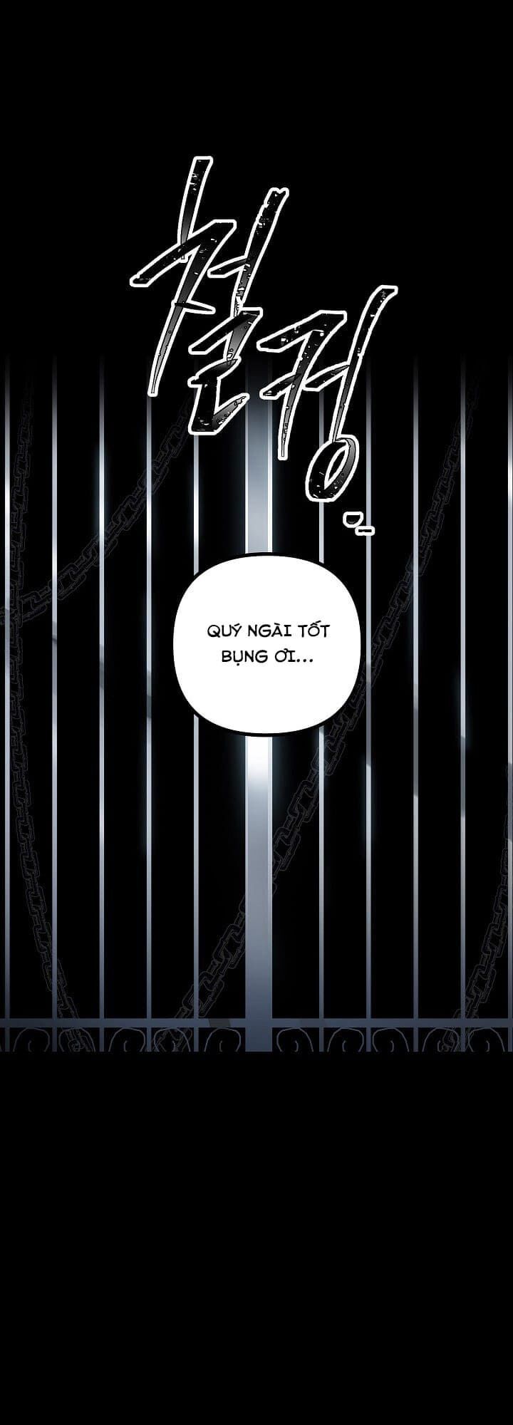 Tôi Là Thợ Săn Có Kĩ Năng Tự Sát Cấp Sss Chap 15 - Next Chap 16