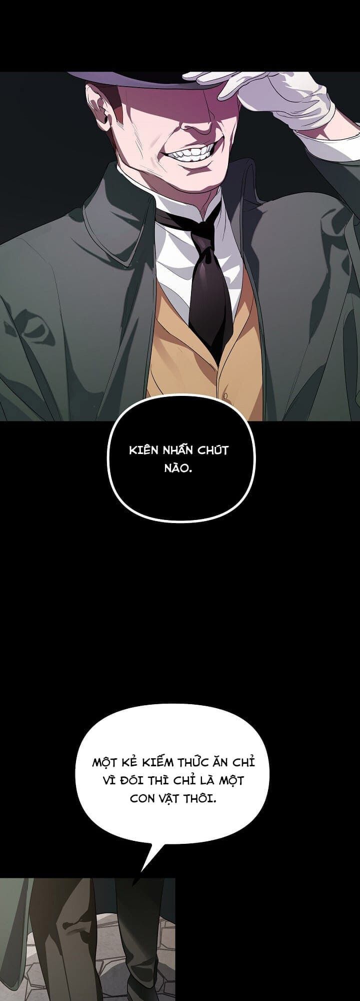 Tôi Là Thợ Săn Có Kĩ Năng Tự Sát Cấp Sss Chap 15 - Next Chap 16