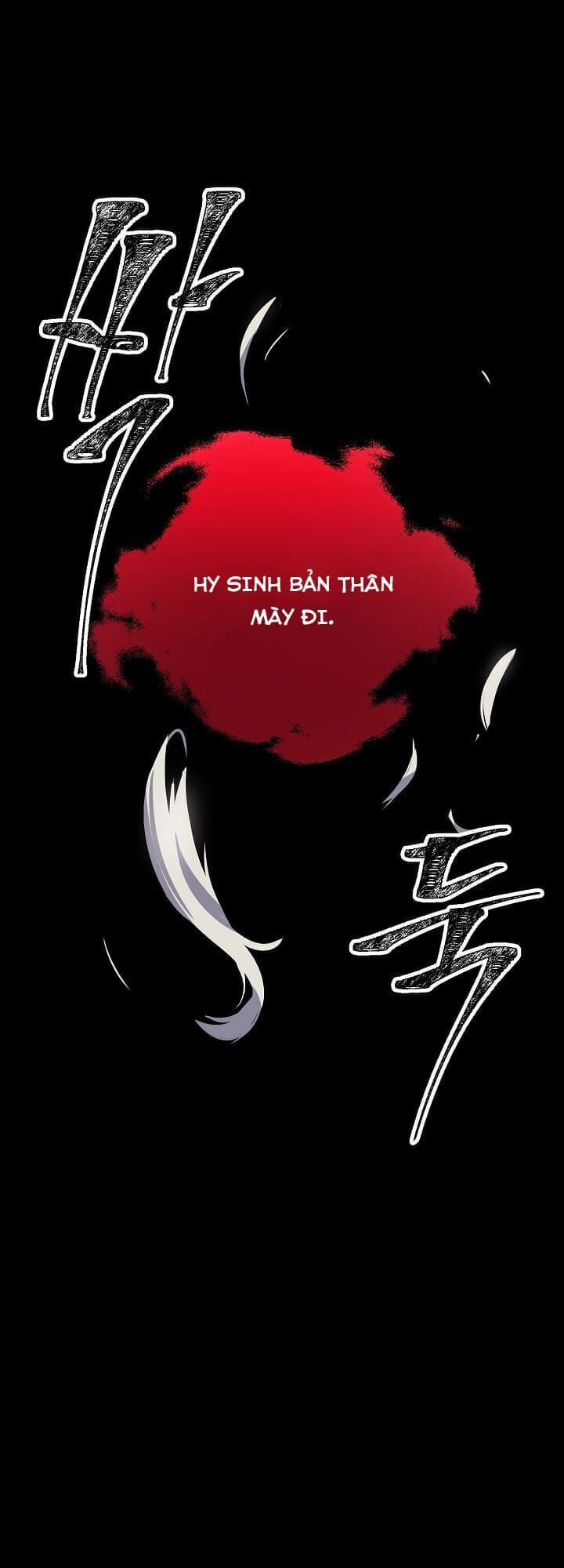 Tôi Là Thợ Săn Có Kĩ Năng Tự Sát Cấp Sss Chap 15 - Next Chap 16