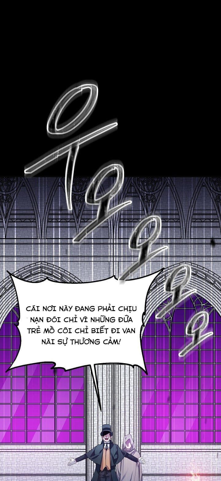 Tôi Là Thợ Săn Có Kĩ Năng Tự Sát Cấp Sss Chap 15 - Next Chap 16