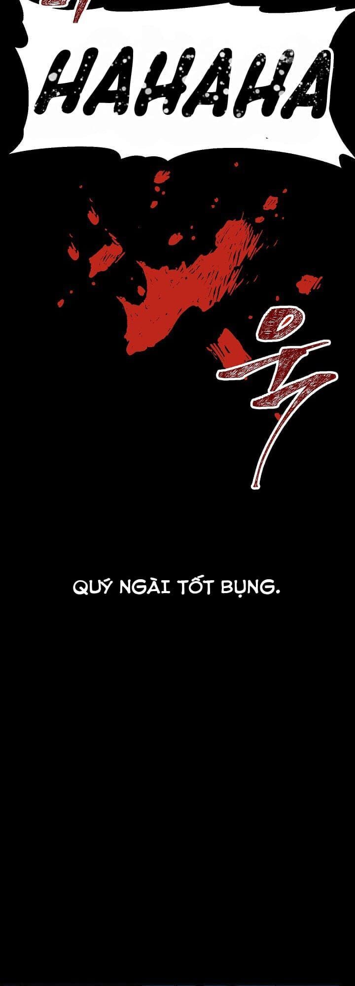 Tôi Là Thợ Săn Có Kĩ Năng Tự Sát Cấp Sss Chap 15 - Next Chap 16