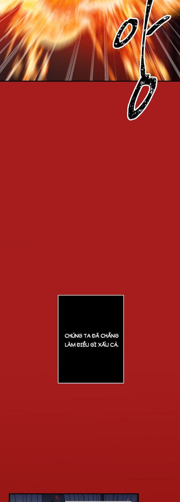 Tôi Là Thợ Săn Có Kĩ Năng Tự Sát Cấp Sss Chap 15 - Next Chap 16