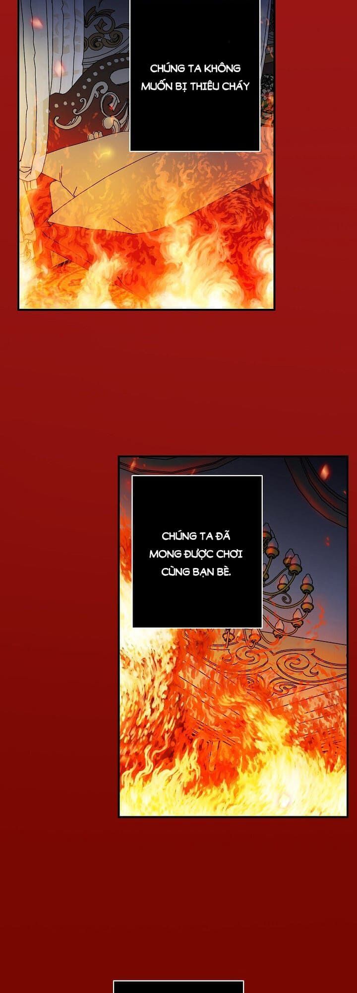 Tôi Là Thợ Săn Có Kĩ Năng Tự Sát Cấp Sss Chap 15 - Next Chap 16