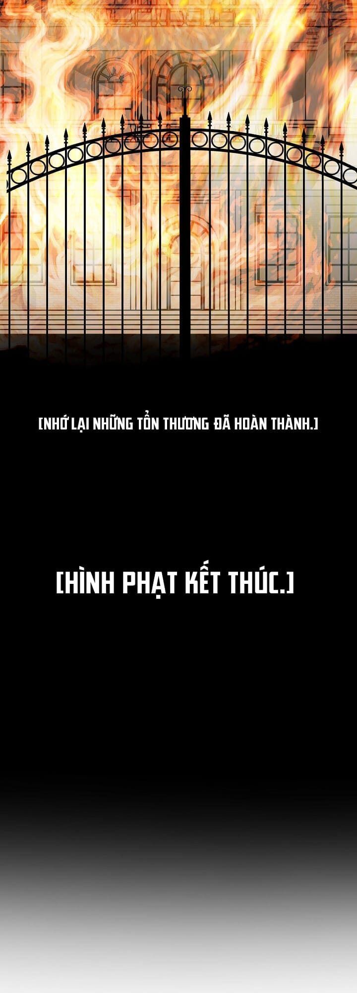 Tôi Là Thợ Săn Có Kĩ Năng Tự Sát Cấp Sss Chap 15 - Next Chap 16