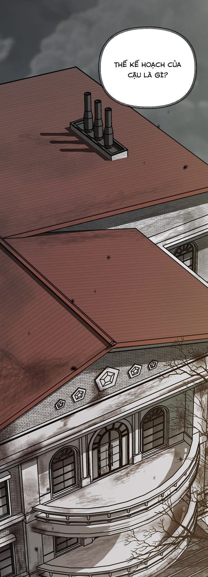 Tôi Là Thợ Săn Có Kĩ Năng Tự Sát Cấp Sss Chap 15 - Next Chap 16