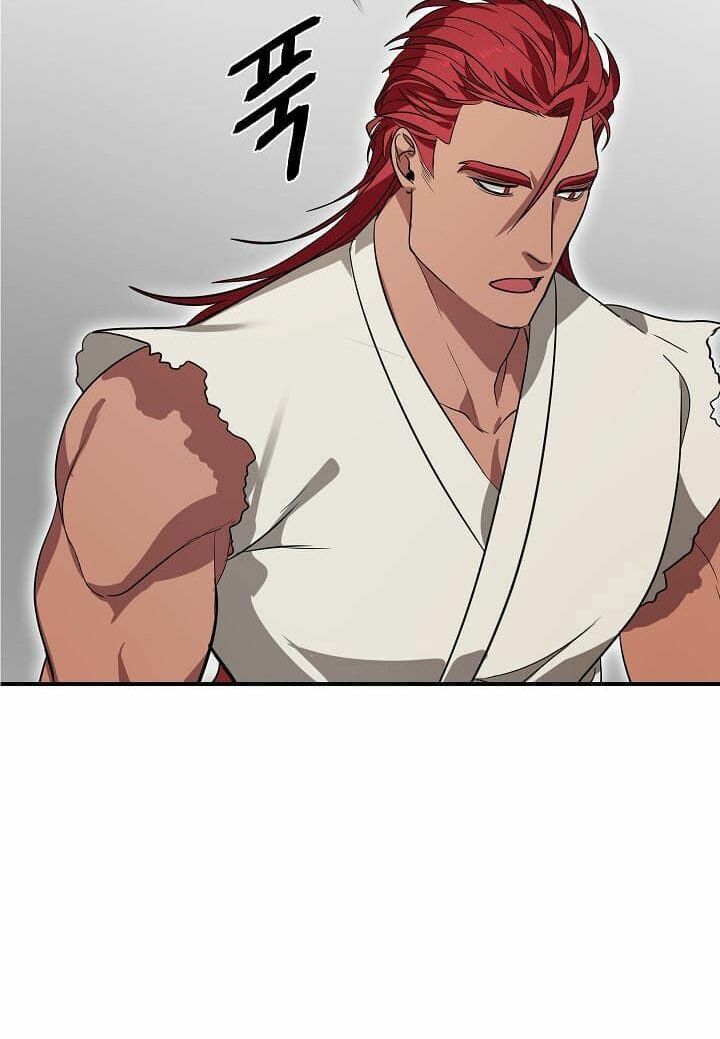 Tôi Là Thợ Săn Có Kĩ Năng Tự Sát Cấp Sss Chap 16 - Next Chap 17