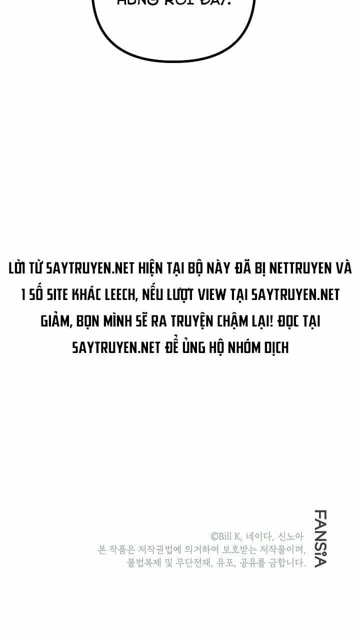 Tôi Là Thợ Săn Có Kĩ Năng Tự Sát Cấp Sss Chap 16 - Next Chap 17