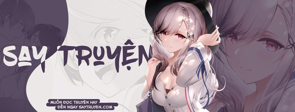 Tôi Là Thợ Săn Có Kĩ Năng Tự Sát Cấp Sss Chap 16 - Next Chap 17