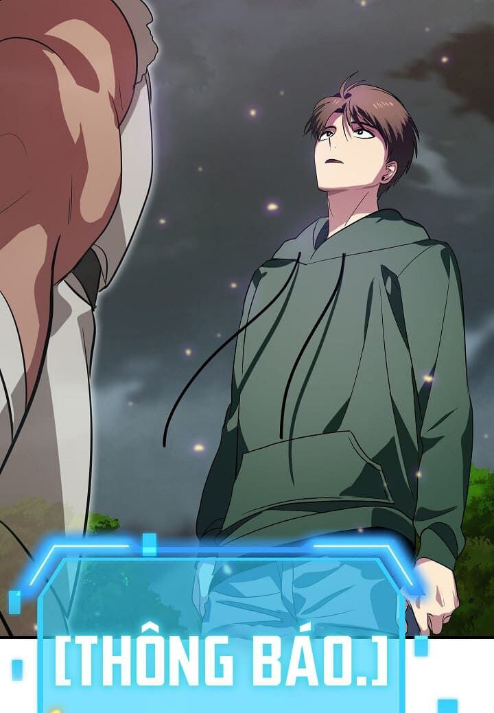 Tôi Là Thợ Săn Có Kĩ Năng Tự Sát Cấp Sss Chap 16 - Next Chap 17