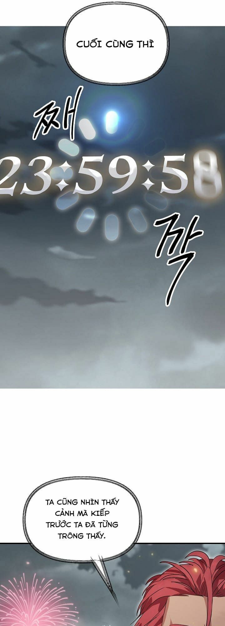 Tôi Là Thợ Săn Có Kĩ Năng Tự Sát Cấp Sss Chap 16 - Next Chap 17