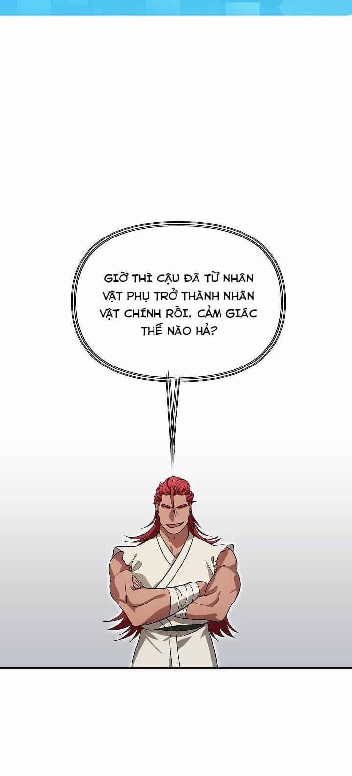 Tôi Là Thợ Săn Có Kĩ Năng Tự Sát Cấp Sss Chap 16 - Next Chap 17