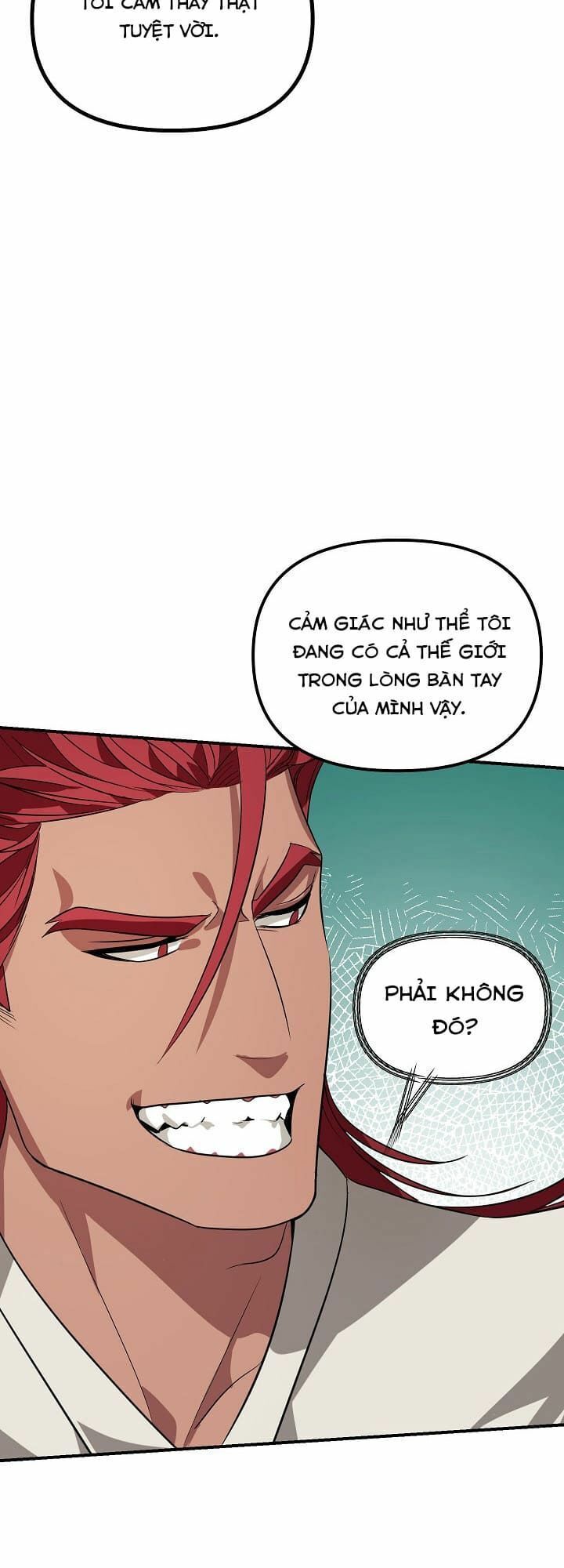 Tôi Là Thợ Săn Có Kĩ Năng Tự Sát Cấp Sss Chap 16 - Next Chap 17