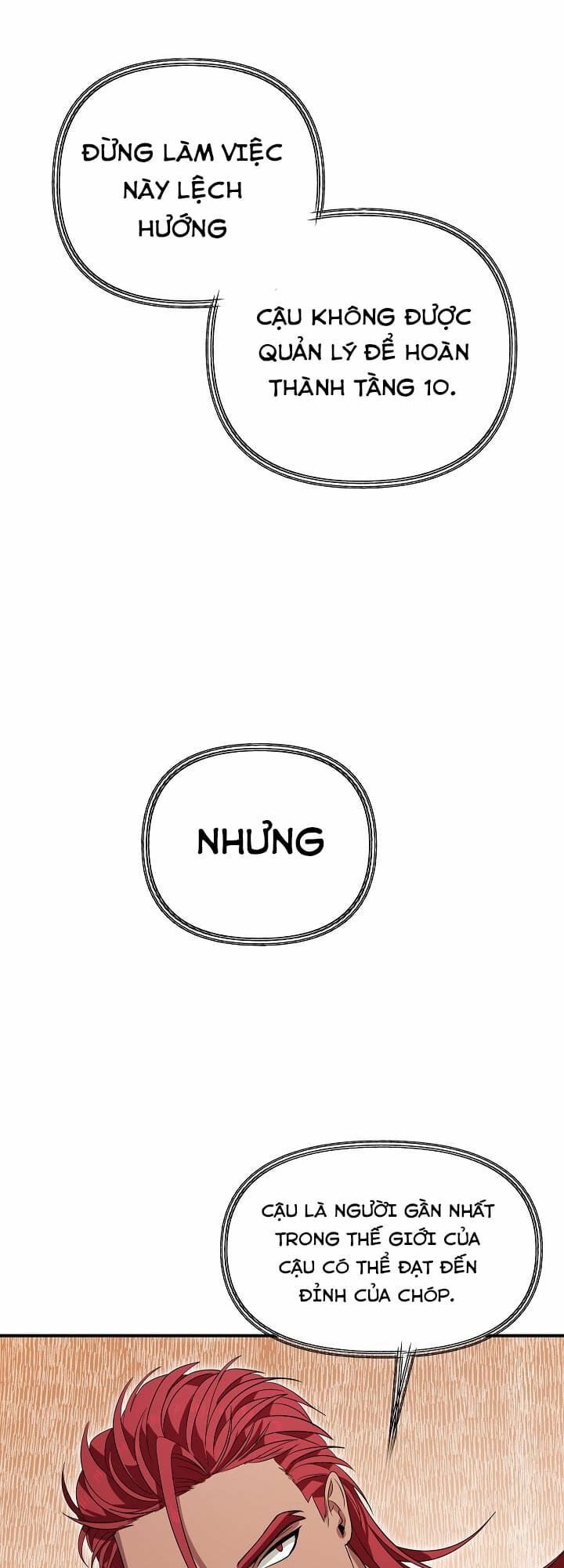 Tôi Là Thợ Săn Có Kĩ Năng Tự Sát Cấp Sss Chap 16 - Next Chap 17