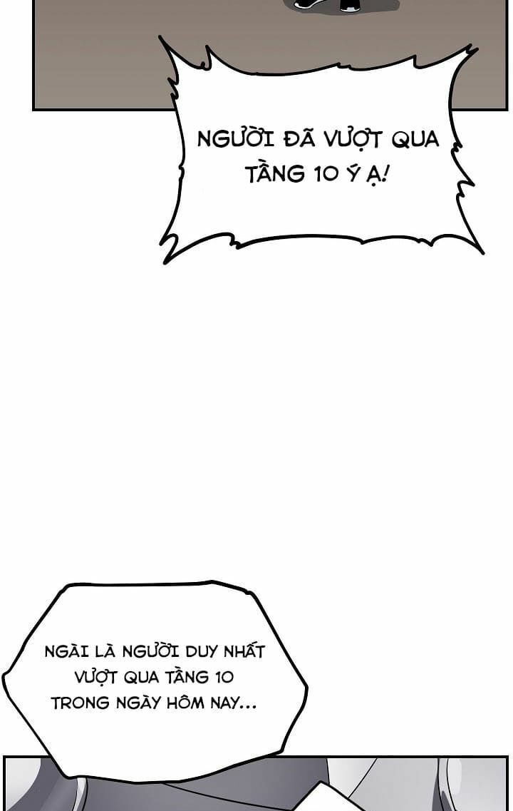 Tôi Là Thợ Săn Có Kĩ Năng Tự Sát Cấp Sss Chap 16 - Next Chap 17