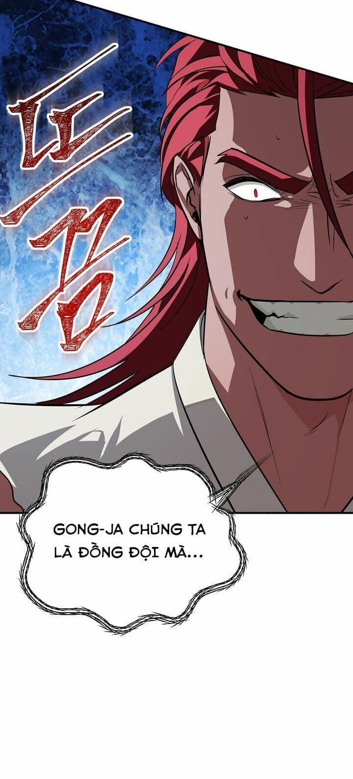 Tôi Là Thợ Săn Có Kĩ Năng Tự Sát Cấp Sss Chap 16 - Next Chap 17