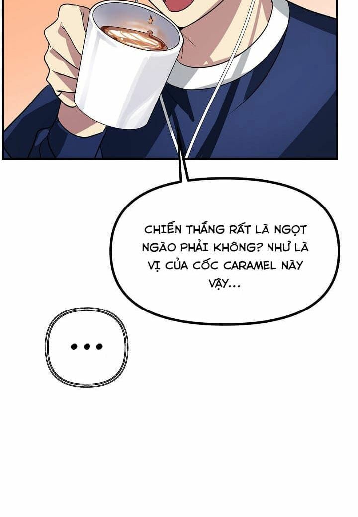 Tôi Là Thợ Săn Có Kĩ Năng Tự Sát Cấp Sss Chap 16 - Next Chap 17