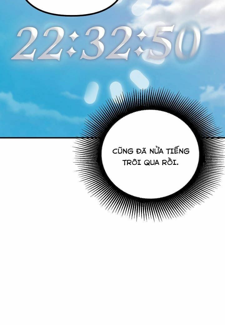 Tôi Là Thợ Săn Có Kĩ Năng Tự Sát Cấp Sss Chap 16 - Next Chap 17