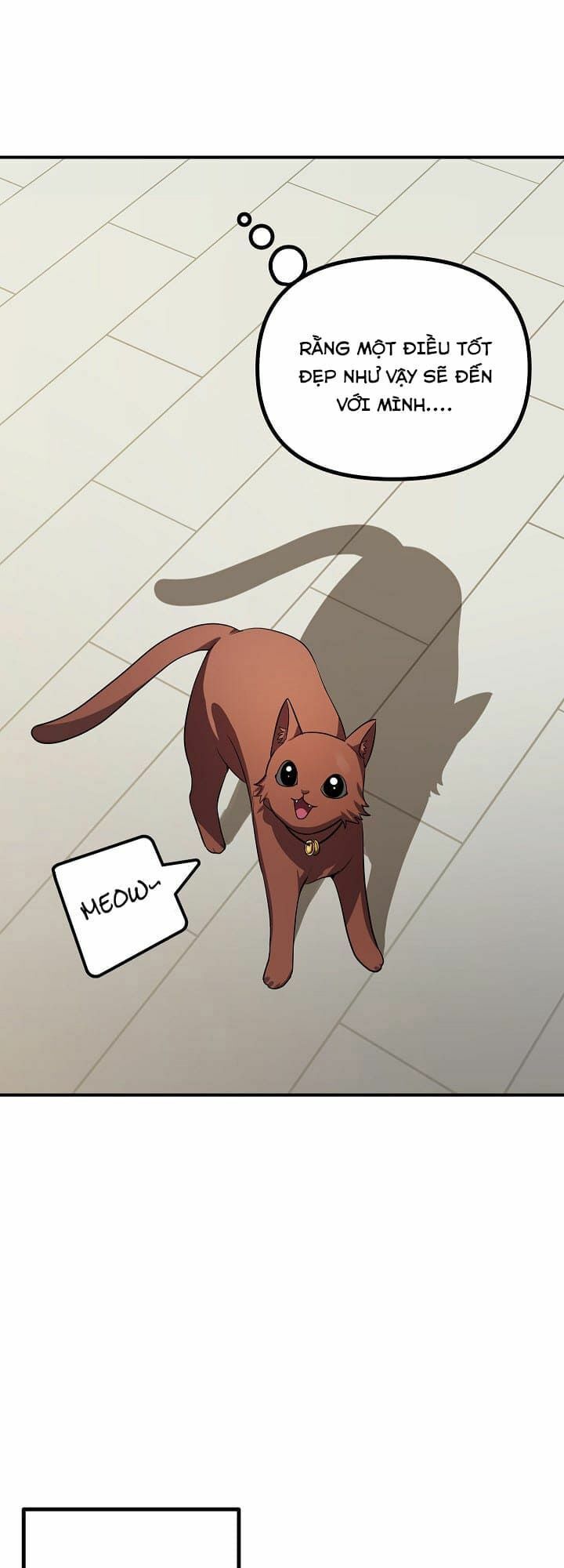 Tôi Là Thợ Săn Có Kĩ Năng Tự Sát Cấp Sss Chap 16 - Next Chap 17