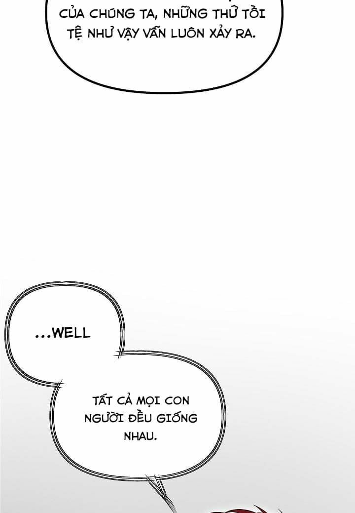 Tôi Là Thợ Săn Có Kĩ Năng Tự Sát Cấp Sss Chap 16 - Next Chap 17