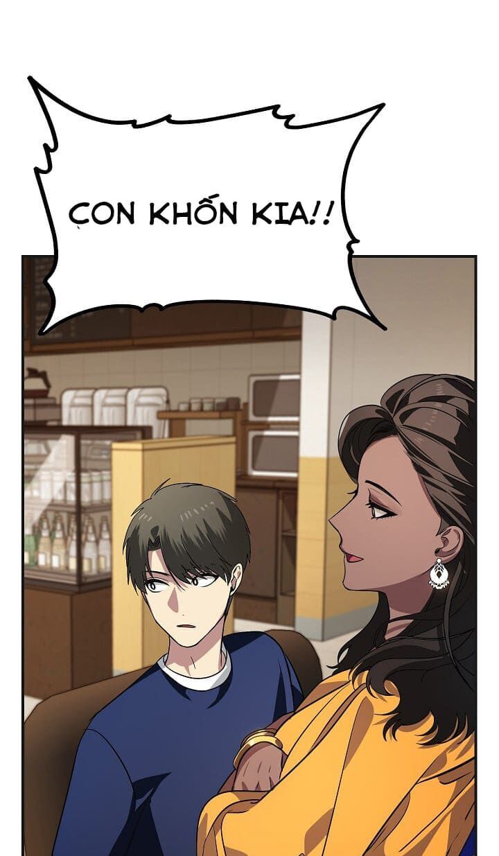Tôi Là Thợ Săn Có Kĩ Năng Tự Sát Cấp Sss Chap 17 - Next Chap 18