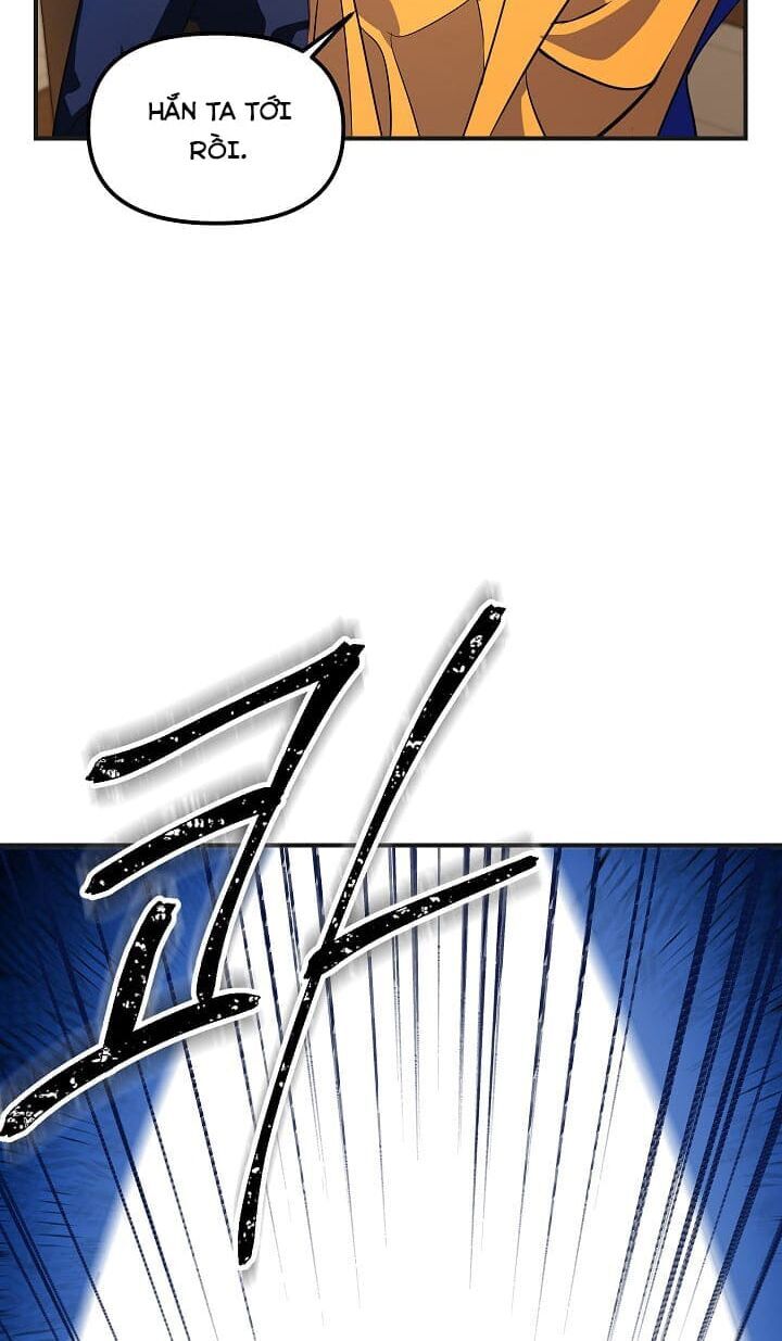 Tôi Là Thợ Săn Có Kĩ Năng Tự Sát Cấp Sss Chap 17 - Next Chap 18